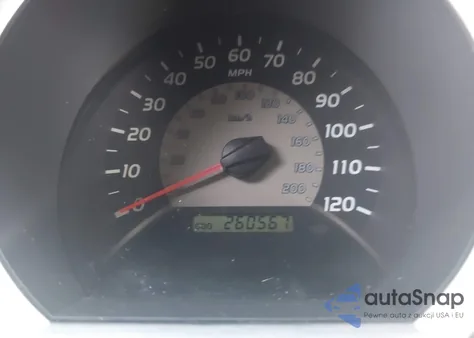 2005 Toyota Tacoma Double Cab z USA, uszkodzony, nr VIN 5TELU42N05Z128408